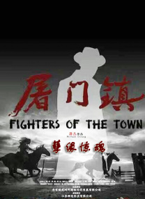 久久成年人